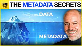 EXCLUSIVE: Actian's VP on India's Data Sovereignty Crisis - Meta Grid, AI and What's at Stake