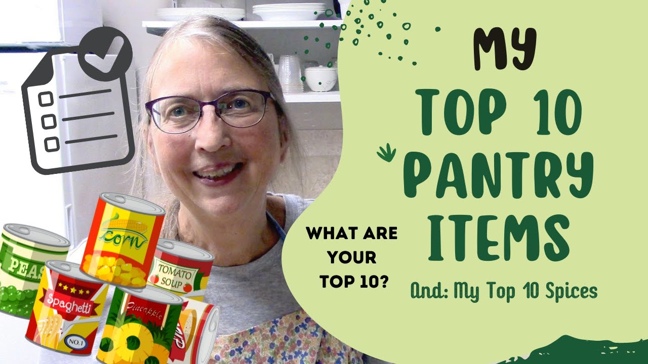 my-top-10-pantry-items-my-top-10-spices-pantry-stocking-basics