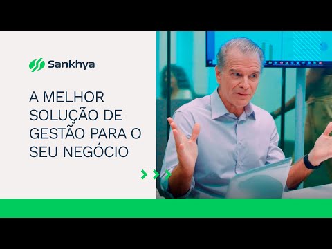 Você precisa ter