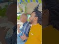 pehli pehli baar baliye ❤️ ফ.#shortsvideo #video #viral#ytshorts #ytshort