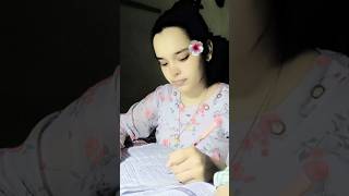 Up Police Constable Exam Cut Off 👍💥💯#trending #motivation #up police#viral short #latest update