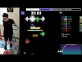[ITL Online 2026] Tino's White Horse [11] 93.81 ex