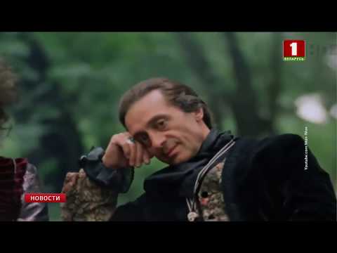 Скончался грузинский народный
