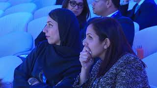 The Investment Case of Borouge