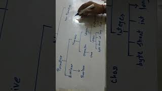 Lec 1.1 - Data Types in Java by Anupam 