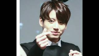 Jung Kook Ai Yêu Jung Kook Ko