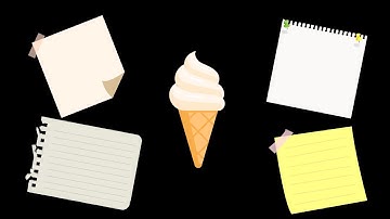 Create a Notes App with Vanilla JavaScript