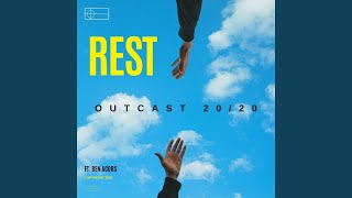 Rest (feat. Ben Acors)