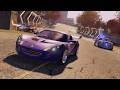 Need For Speed Most Wanted Hardcore Challenge 51 Need For Speed Most Wanted Hardcore Challenge 51