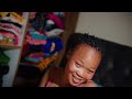 Pachoboy Malaika Official Video Music 