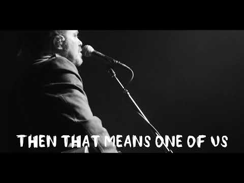 Citizen Cope - PABLO PICASSO 3