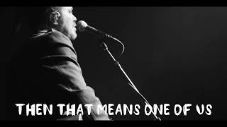 Citizen Cope - PABLO PICASSO 3