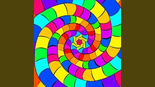 Twisting Twisting Twisting