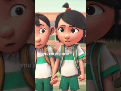 edit #subscribe