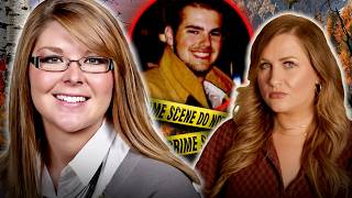 Details Steamy Texts, A Shotgun, & 2 Mistrials: Who Killed Lisa Techel Guide