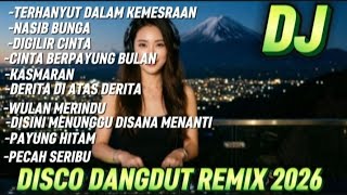 Download lagu Dangdut disco special 🔥// Terhanyut dalam kemesraan// Enak di dengar 🎧 Bikin candu 🔥full bass