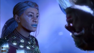 SovietWomble Streams [with Chat] - Baldur