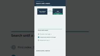 Details Let's learn Java part-5 #java #learning #learnjava #javaprogramming #tutorial #javatutorial #coding Update