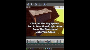 How to Remove Preview Text in Hello Mod Kit!