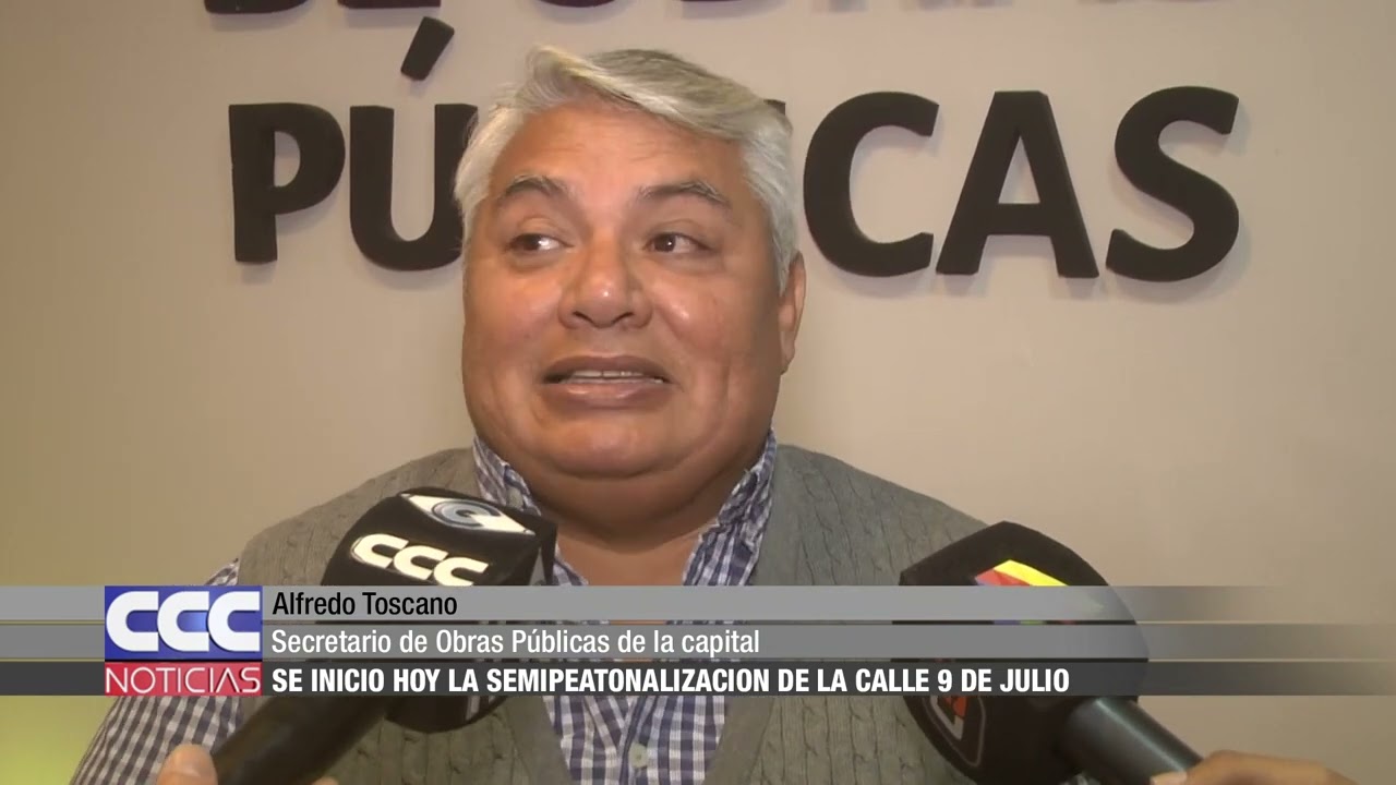 03-se-inici-hoy-la-semipeatonalizaci-n-de-la-calle-9-de-julio-youtube