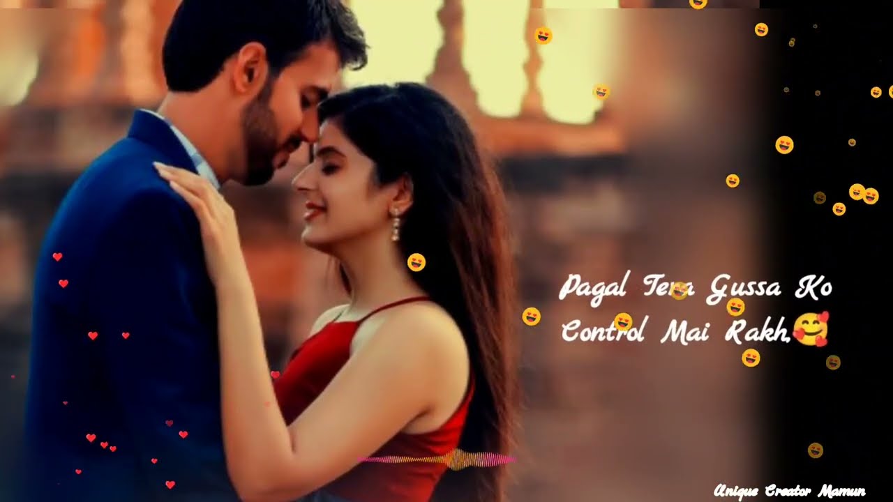 🥰Tujhe Kese Manau☹️Tera Gussa Na🤬Gussa Status☹️Sorry Status😡Mood off😊Wp Status🥰Aesthetics😍love song
