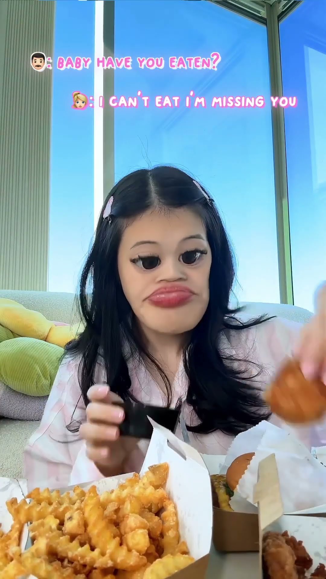 #kikakim