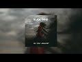 Dj Da Joker - Black Wind ( Official Audio )