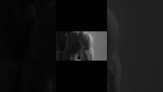 GIGA CHAD EAR RAPE