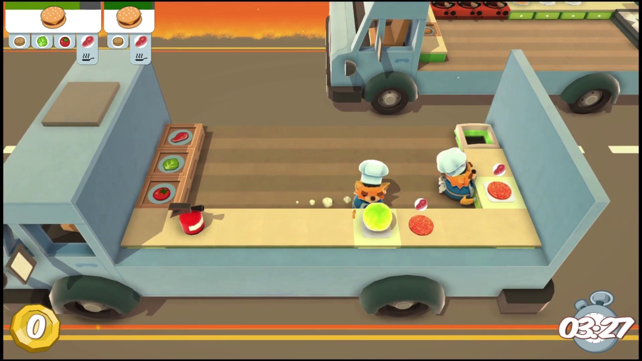 HellS Kitchen Deutsch HellS Kitchen Deutsch