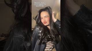 Вы у себя самые красивые и самые лучшие и никого не слушайте😁Подписывайся🫶🏻🥰 тг:tarry cat