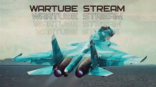 картинка: ЗЛАЯ ТЕХНИКА и РАЗГОВОРНЫЙ ВЕЧЕР в War Thunder