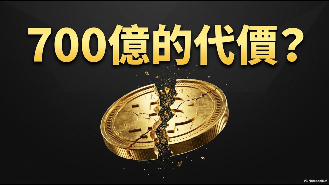 裁員裁到大動脈!小紅書為省66萬,卻可能賠掉700億IPO?這筆帳真的划算嗎? 縮圖