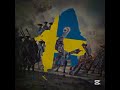 Tsardom of russia 🇷🇺 Vs Swedish empire #Europe #Vs #Empire