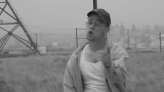 Roto Rooter Music Video News