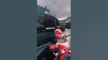 #sniping In #modernwarfare Is Insane!