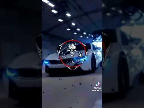 مجوز دقه قويه