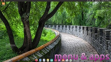 Voyager 19 10 GE Run Through