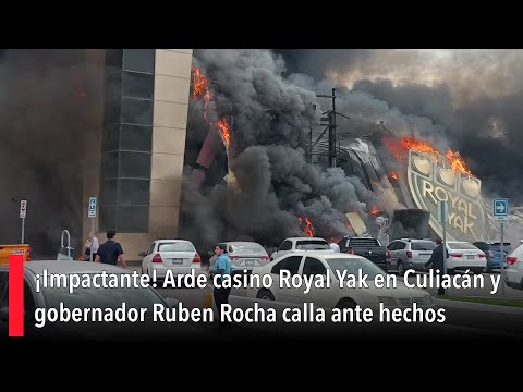 Acusan a universitarios de promover agresión masiva | La Mesa Caliente