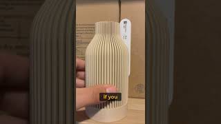 Is Cheap 3D Print Filament Bad?