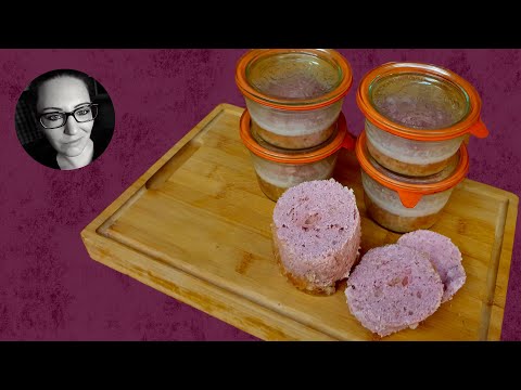 DIY Frühstücksfleisch -