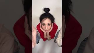 #Popipopipopopipo to #ONESPARK💥 @lauvsongs #TWICE #트와이스 #Lauv #WithYOUth❤‍🔥