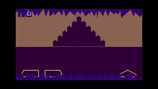 Levle devil er sharp level full gameplay 