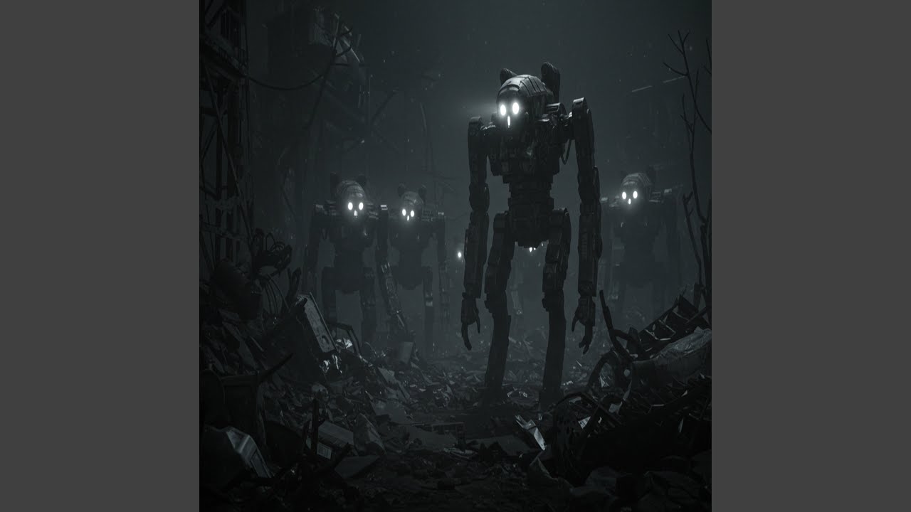 Hack Crimson Hackzone