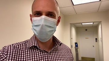 Temperature and Mask Detection