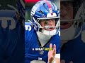 WHY Todd Monken Would Be A Great Hire For The Giants & Jaxson Dart