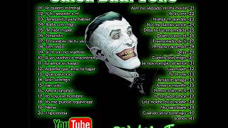 SALSA BAUL VOL.6 (2019) - D.J MC \u0026 D.J RONAL - BLAY JER DISCPLAY