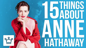 Does Noah Hathaway have a sister?