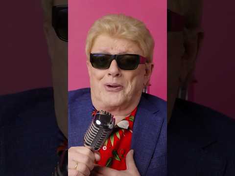 HEINO die Maschine