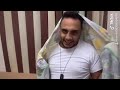 شاهدو tiktok دة هتموتو من الضحك