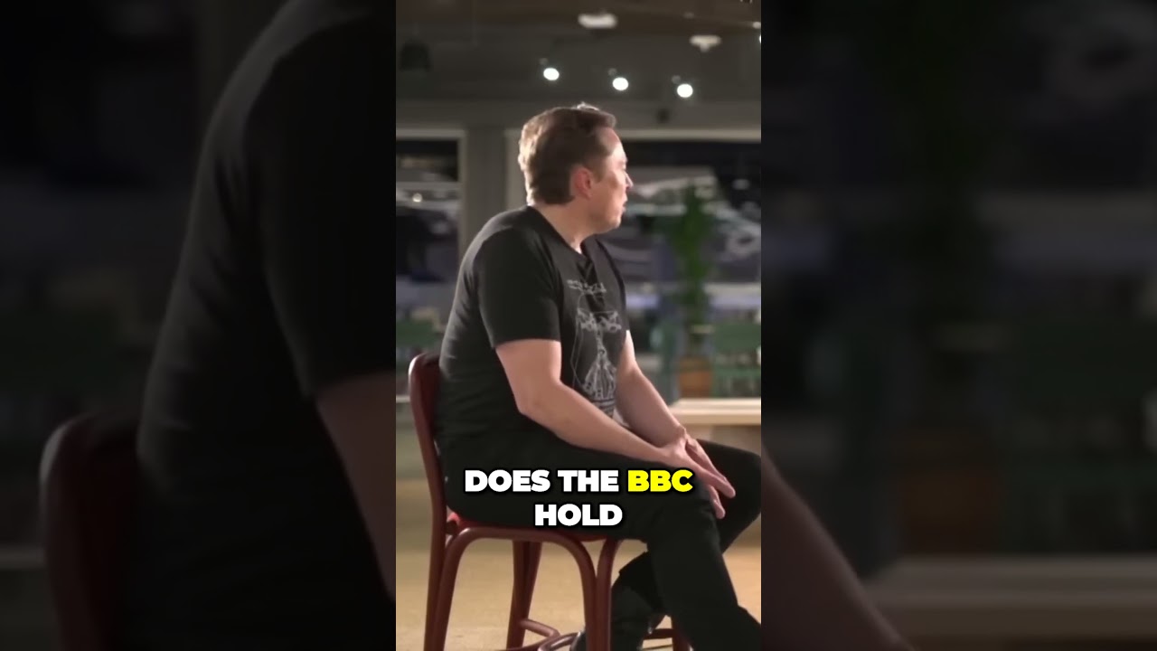 Revealing BBCs Role in Covid Misinformation Facts vs Government Influence